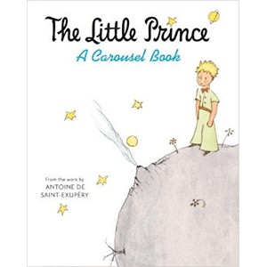 The Little Prince