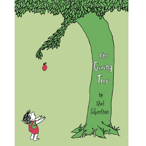 The Giving Tree