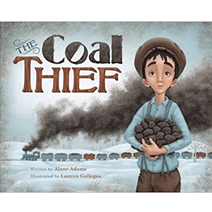 The Coal Thief