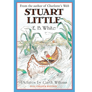 Stuart Little