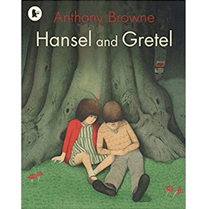 Hansel And Gretel