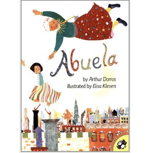 Abuela