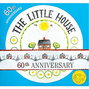 The Little House