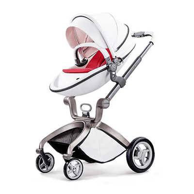 Hot Mom Baby Stroller 2017