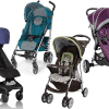 Best Lightweight Strollers