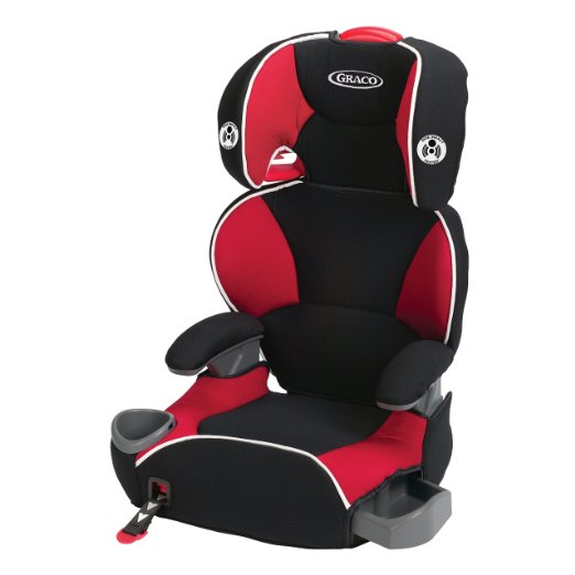 Graco-Affix-car-seat