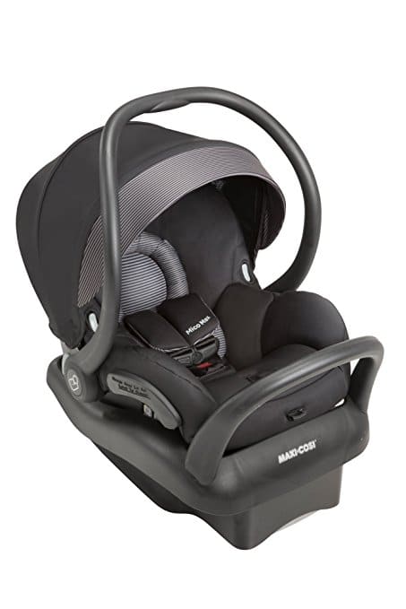 Maxi-Cosi Mico Max 30 Infant Car Seat