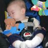 best-car-seat-for-one-year-old