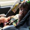 best-car-seat-for-three-year-old