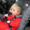 best-newborn-car-seat