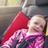 baby-in-car-seat