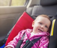 baby-in-car-seat