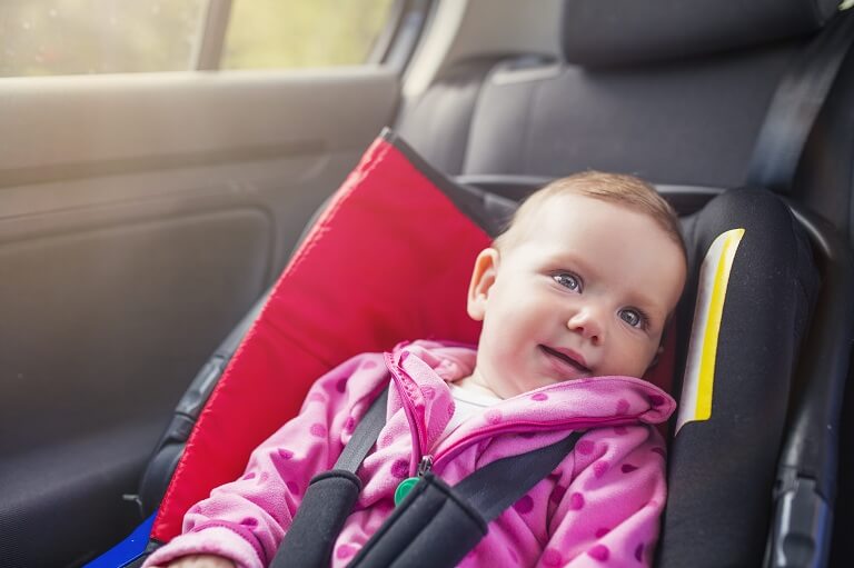 5-Best-Car-Seat-for-2-Years-Old-Reviews-&-Buying-Guide-...