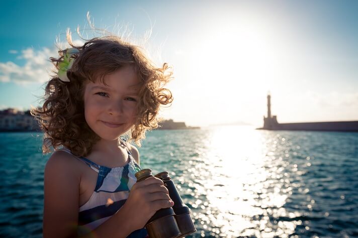 sailor-kid-looking-through-the-binoculars