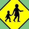 road-safety-game-ideas-for-kids