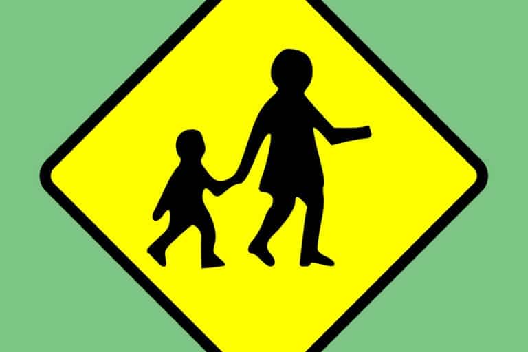 road-safety-game-ideas-for-kids