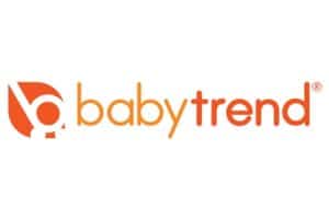 Baby Trend logo