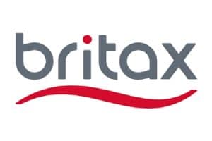 Britax logo