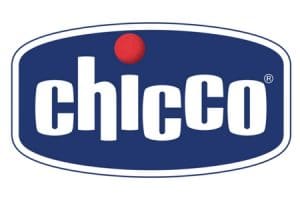 Chicco logo