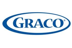 Graco logo