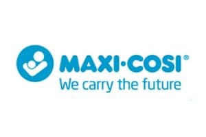 Maxi Cosi logo