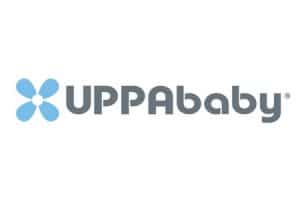 UPPAbaby logo