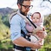 Best Baby Carriers for Dads
