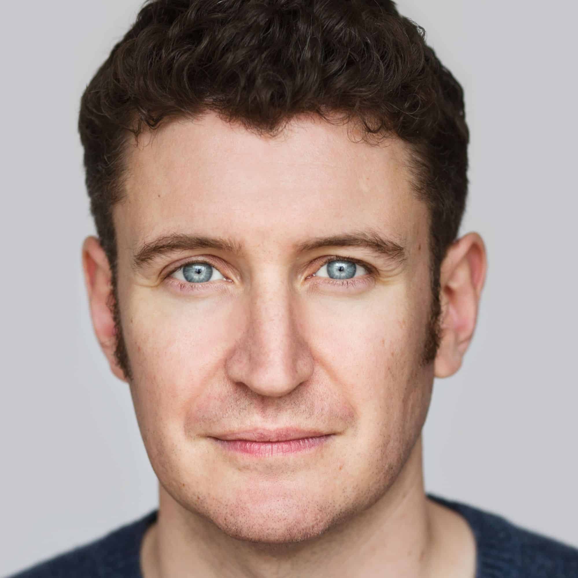 Daniel Clarkson Daniel Clarkson