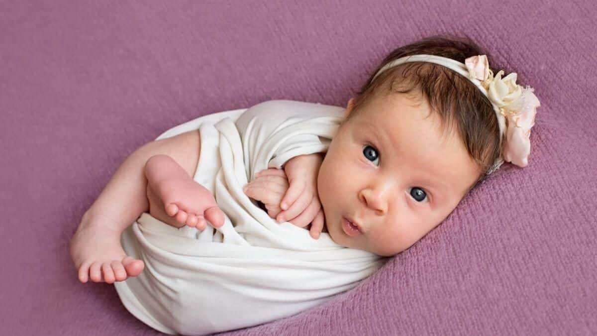 Baby Photoshoot Baby Photoshoot