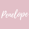 Penelope Name