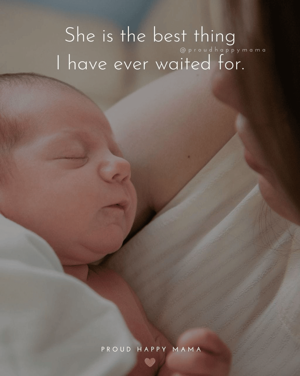 “You will always be the miracle that makes my life complete.” - Proud Happy Mama “You will always be the miracle that makes my life complete.” - Proud Happy Mama