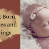 First Born Quotes and Sayings